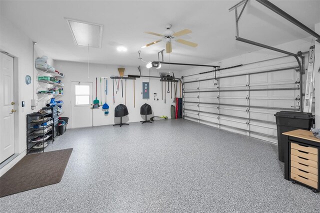 4693 Aylesford Dr, Palm Harbor, FL 34685 - photo 52