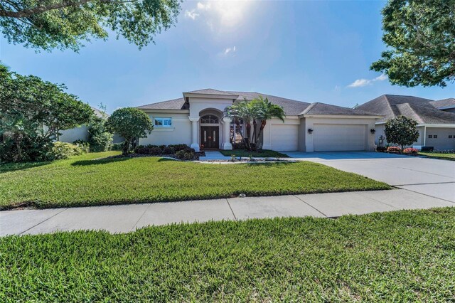 4693 Aylesford Dr, Palm Harbor, FL 34685 - photo 56