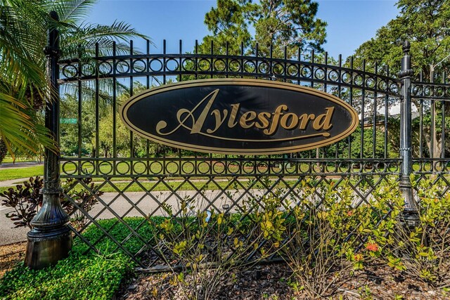 4693 Aylesford Dr, Palm Harbor, FL 34685 - photo 58