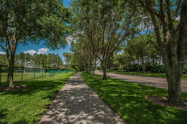 4693 Aylesford Dr, Palm Harbor, FL 34685 - photo 62