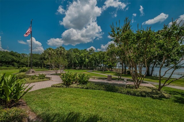 4693 Aylesford Dr, Palm Harbor, FL 34685 - photo 71