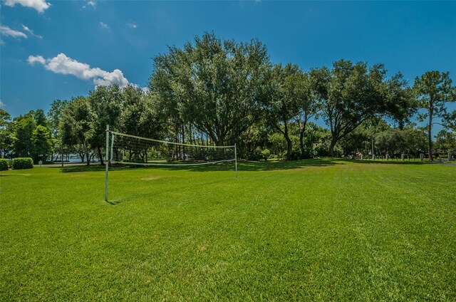 4693 Aylesford Dr, Palm Harbor, FL 34685 - photo 80