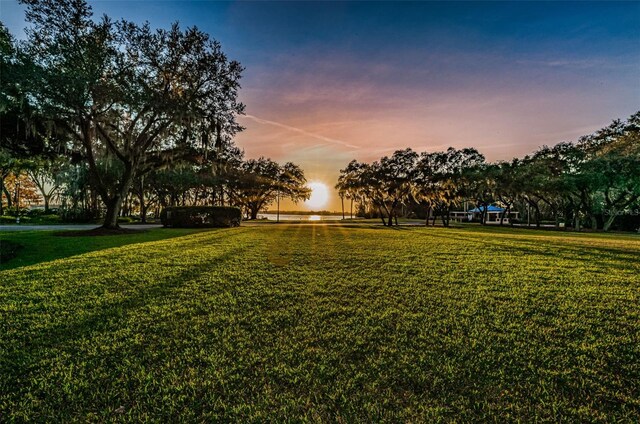 4693 Aylesford Dr, Palm Harbor, FL 34685 - photo 84