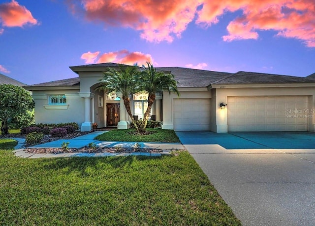 4693 Aylesford Dr, Palm Harbor, FL 34685 - photo 1