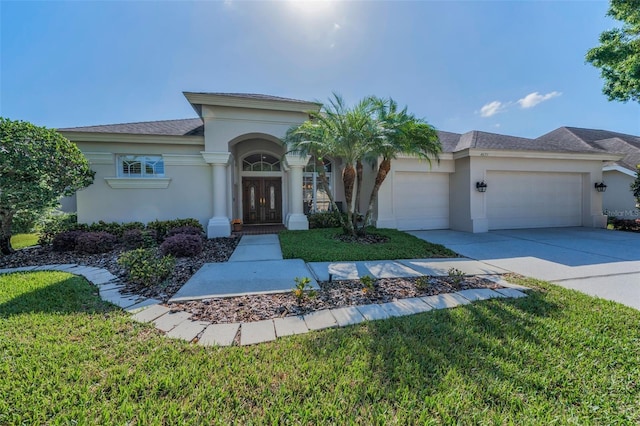 4693 Aylesford Dr, Palm Harbor, FL 34685 - photo 2