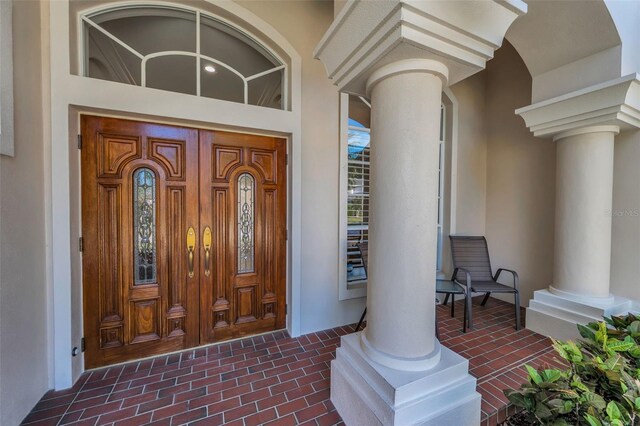4693 Aylesford Dr, Palm Harbor, FL 34685 - photo 6