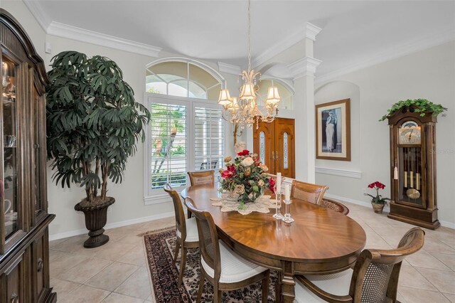 4693 Aylesford Dr, Palm Harbor, FL 34685 - photo 8