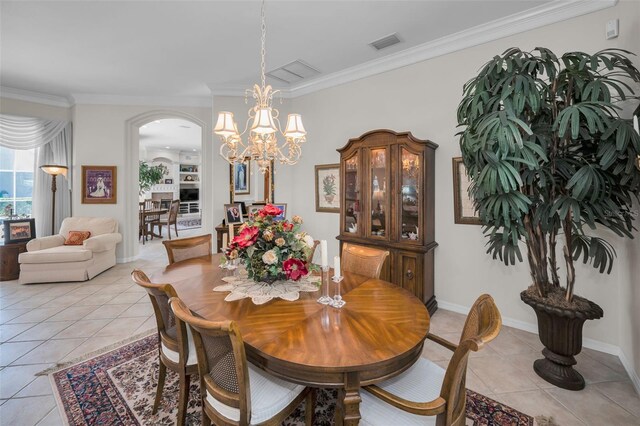 4693 Aylesford Dr, Palm Harbor, FL 34685 - photo 10