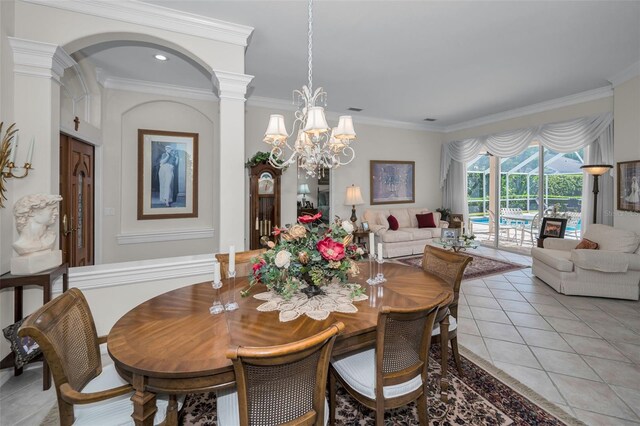4693 Aylesford Dr, Palm Harbor, FL 34685 - photo 11