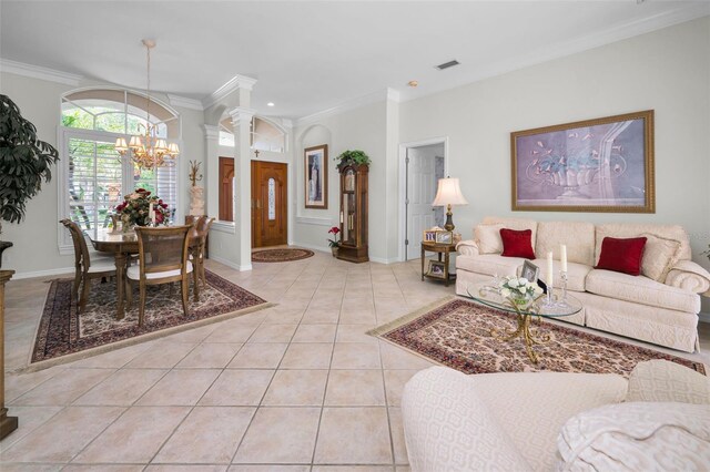 4693 Aylesford Dr, Palm Harbor, FL 34685 - photo 12