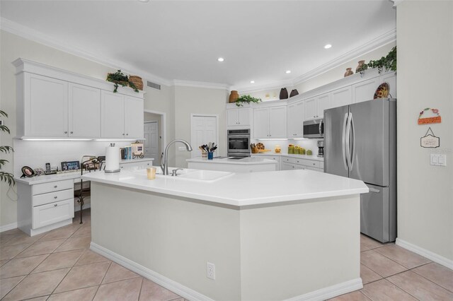 4693 Aylesford Dr, Palm Harbor, FL 34685 - photo 15