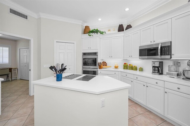 4693 Aylesford Dr, Palm Harbor, FL 34685 - photo 16