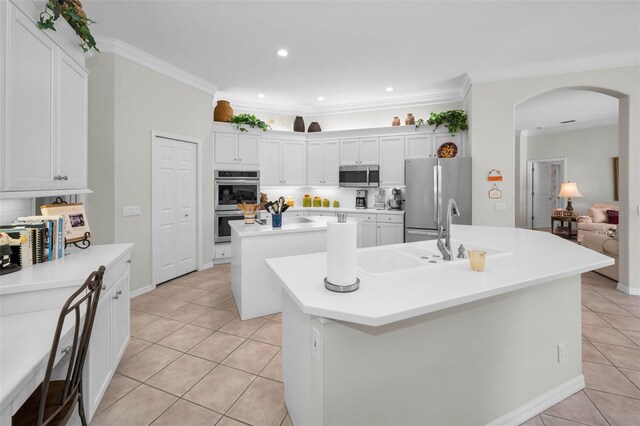 4693 Aylesford Dr, Palm Harbor, FL 34685 - photo 22