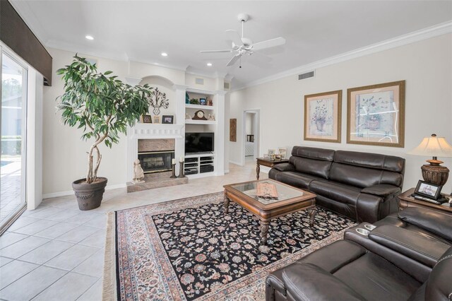 4693 Aylesford Dr, Palm Harbor, FL 34685 - photo 27
