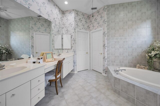 4693 Aylesford Dr, Palm Harbor, FL 34685 - photo 32