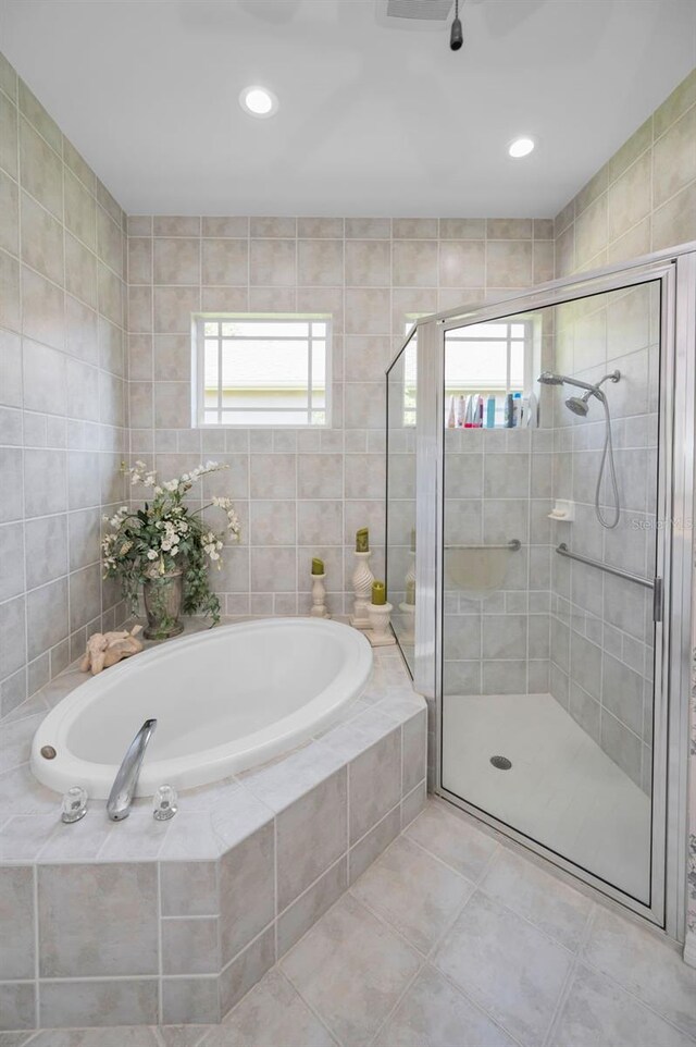4693 Aylesford Dr, Palm Harbor, FL 34685 - photo 33
