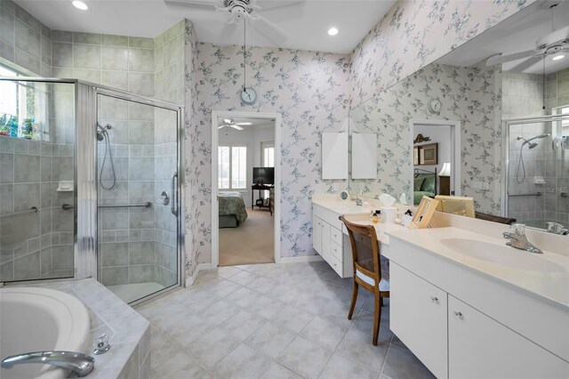 4693 Aylesford Dr, Palm Harbor, FL 34685 - photo 34