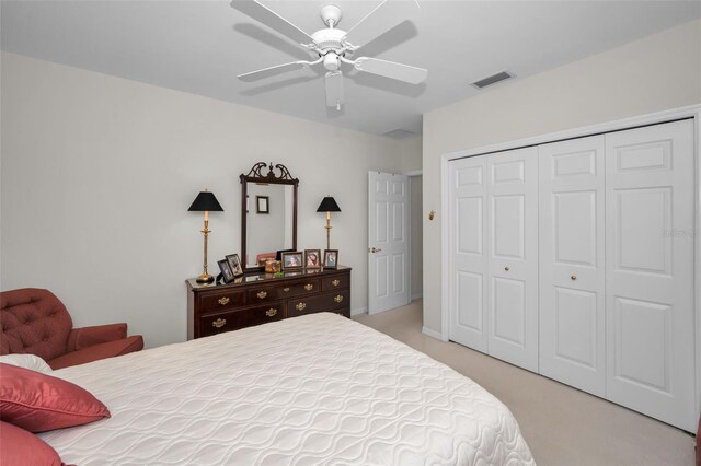 4693 Aylesford Dr, Palm Harbor, FL 34685 - photo 36