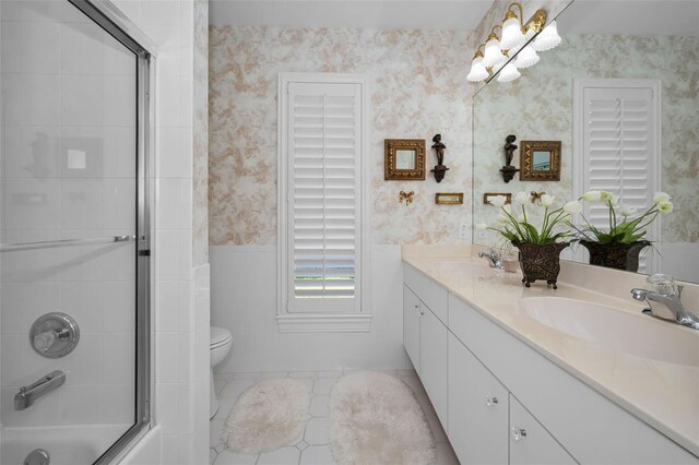 4693 Aylesford Dr, Palm Harbor, FL 34685 - photo 37