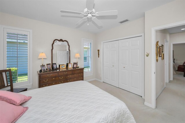 4693 Aylesford Dr, Palm Harbor, FL 34685 - photo 39