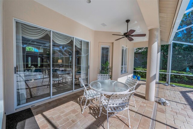 4693 Aylesford Dr, Palm Harbor, FL 34685 - photo 45