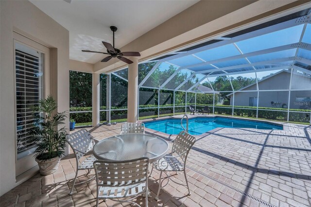 4693 Aylesford Dr, Palm Harbor, FL 34685 - photo 46