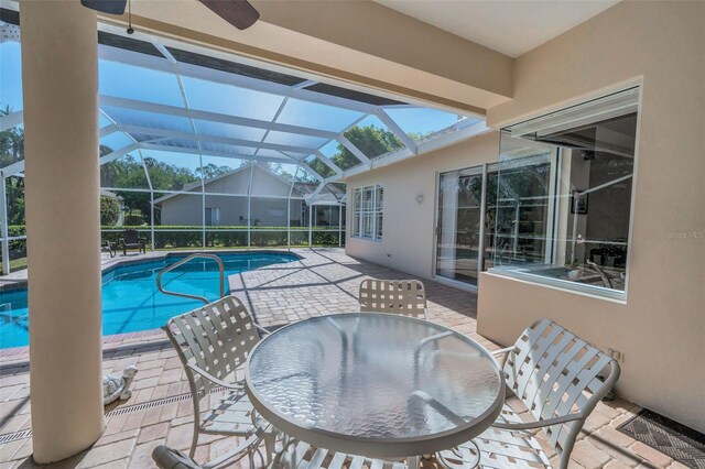 4693 Aylesford Dr, Palm Harbor, FL 34685 - photo 47