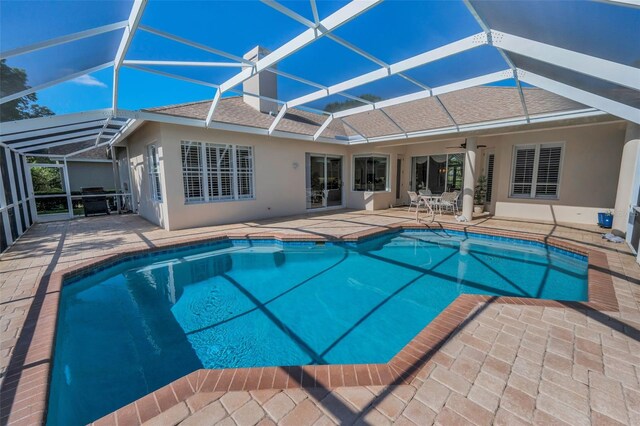 4693 Aylesford Dr, Palm Harbor, FL 34685 - photo 49