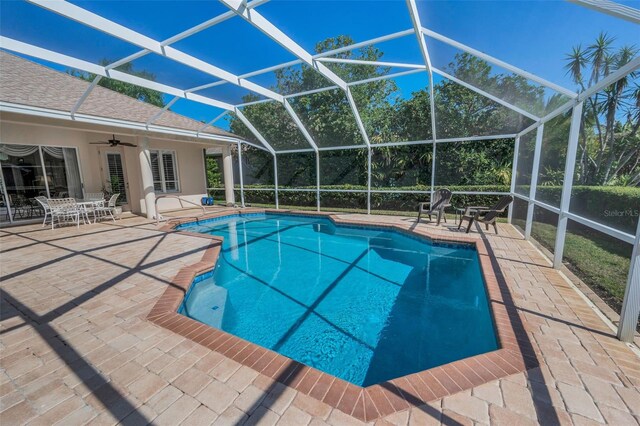 4693 Aylesford Dr, Palm Harbor, FL 34685 - photo 50