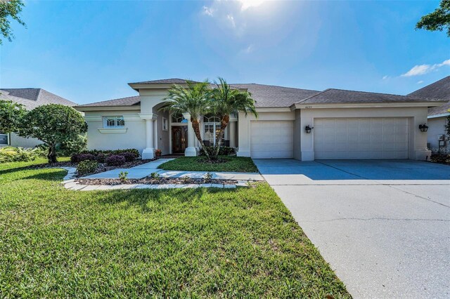 4693 Aylesford Dr, Palm Harbor, FL 34685 - photo 55