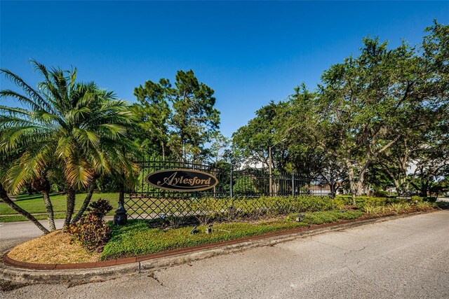 4693 Aylesford Dr, Palm Harbor, FL 34685 - photo 57