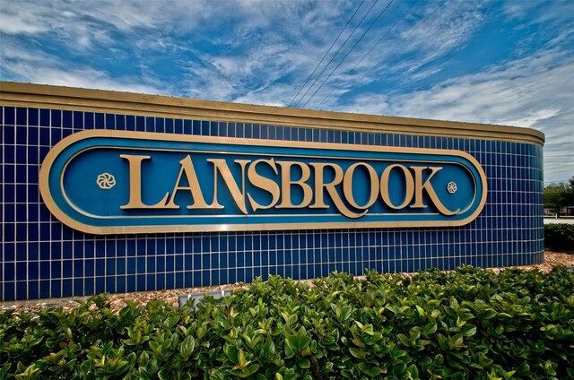 4693 Aylesford Dr, Palm Harbor, FL 34685 - photo 59