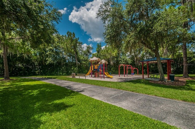 4693 Aylesford Dr, Palm Harbor, FL 34685 - photo 67