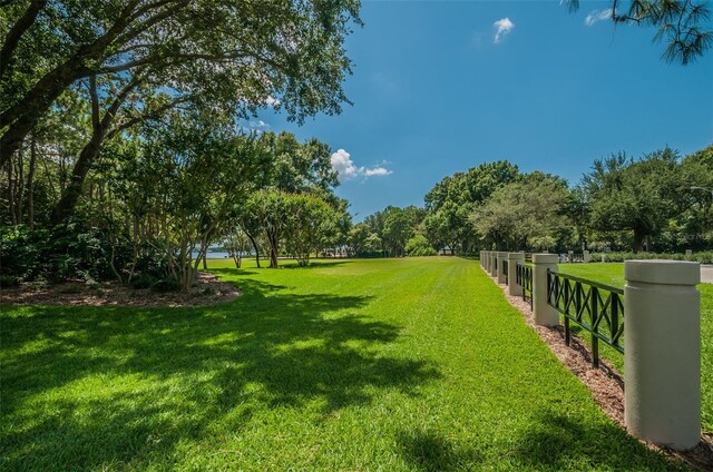 4693 Aylesford Dr, Palm Harbor, FL 34685 - photo 81