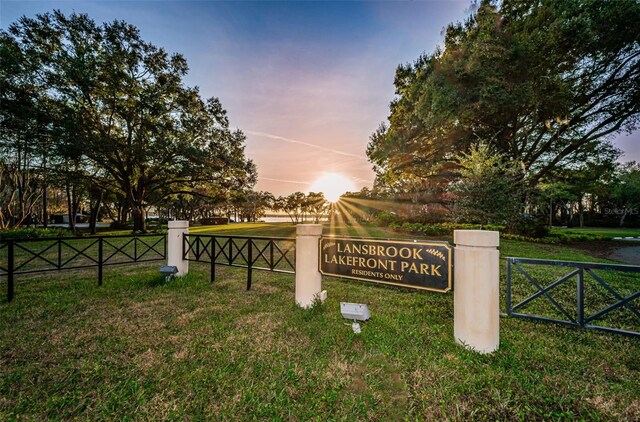 4693 Aylesford Dr, Palm Harbor, FL 34685 - photo 83
