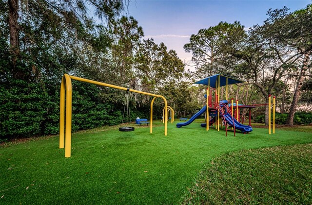 4693 Aylesford Dr, Palm Harbor, FL 34685 - photo 89