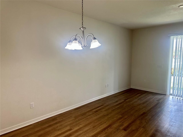 7029 White Treetop Pl, Riverview, FL 33578 - photo 13