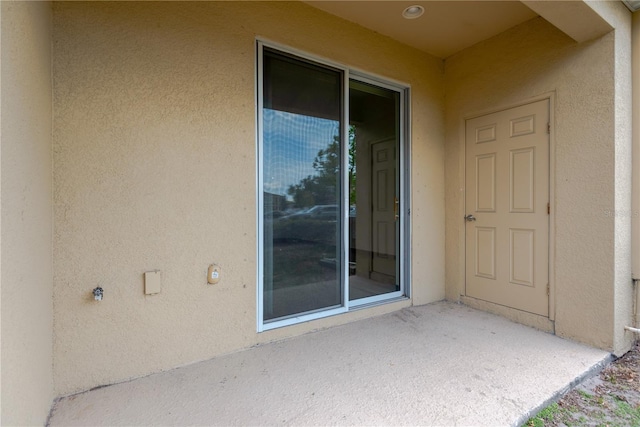 7029 White Treetop Pl, Riverview, FL 33578 - photo 10
