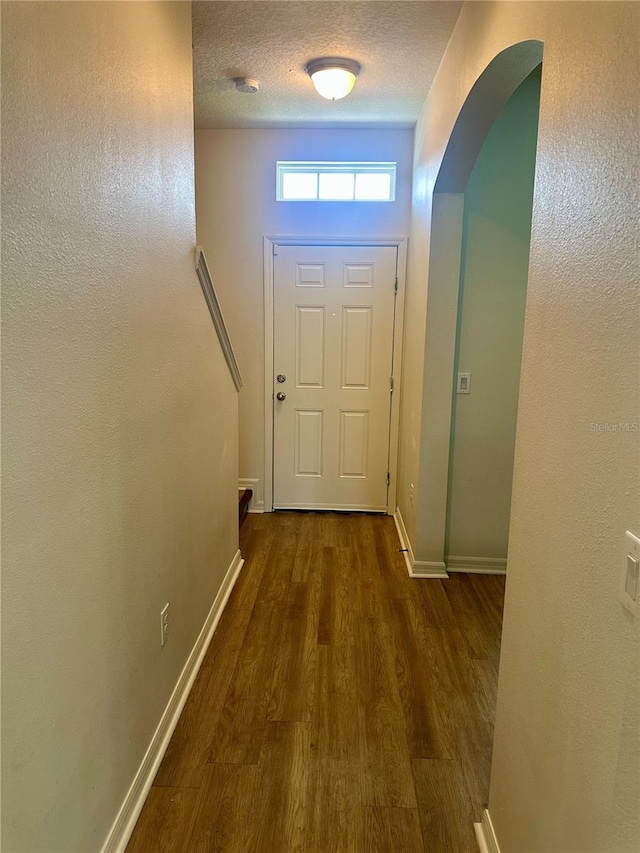 7029 White Treetop Pl, Riverview, FL 33578 - photo 11