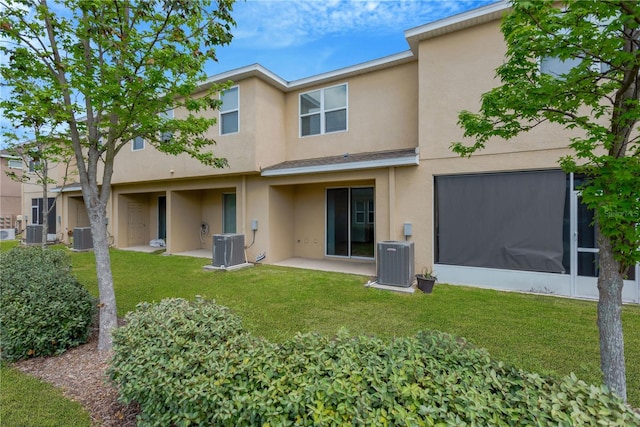7029 White Treetop Pl, Riverview, FL 33578 - photo 17