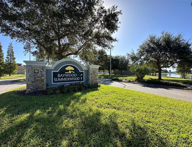 7029 White Treetop Pl, Riverview, FL 33578 - photo 24