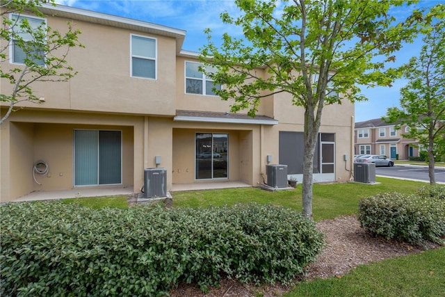 7029 White Treetop Pl, Riverview, FL 33578 - photo 15