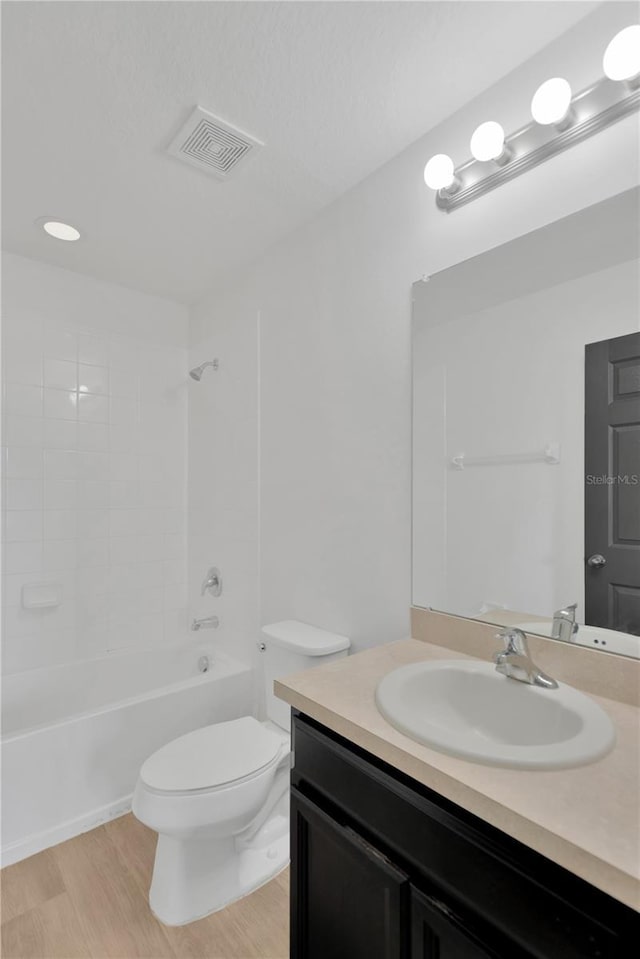 7029 White Treetop Pl, Riverview, FL 33578 - photo 8