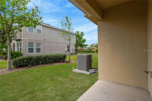 7029 White Treetop Pl, Riverview, FL 33578 - photo 14
