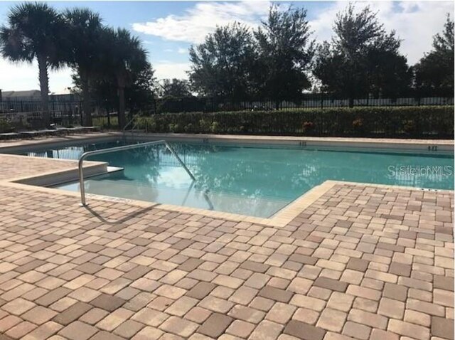 7029 White Treetop Pl, Riverview, FL 33578 - photo 18