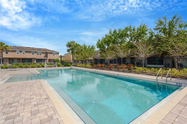 7029 White Treetop Pl, Riverview, FL 33578 - photo 20