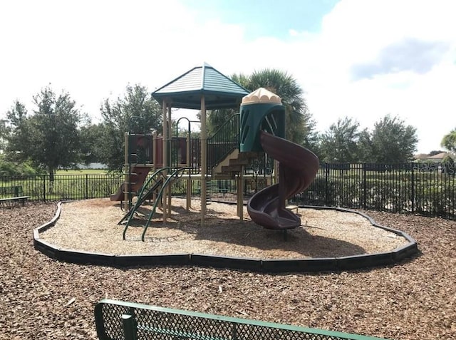 7029 White Treetop Pl, Riverview, FL 33578 - photo 22