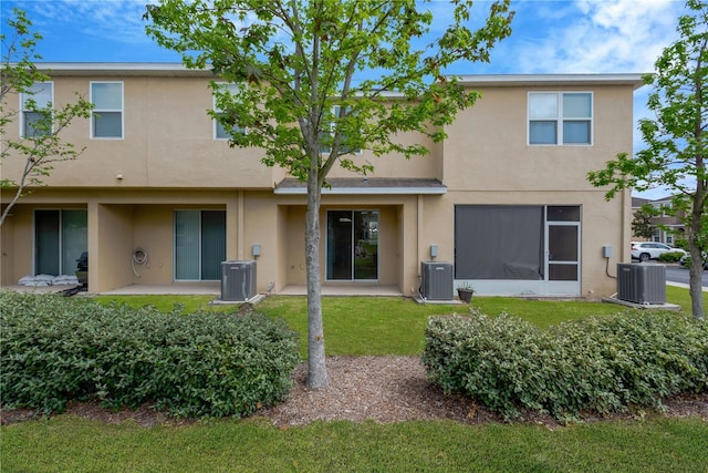 7029 White Treetop Pl, Riverview, FL 33578 - photo 26