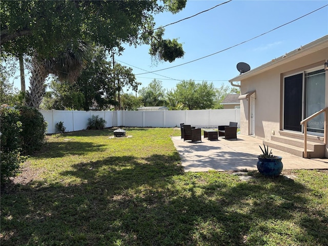 6221 13th Ave N, Saint Petersburg, FL 33710 - photo 22