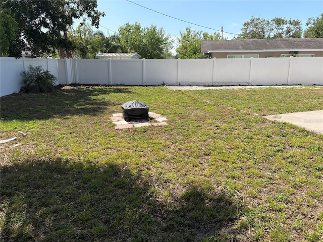 6221 13th Ave N, Saint Petersburg, FL 33710 - photo 23